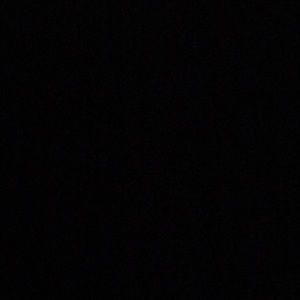 Meet your Posher, Sonia